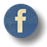 Folgen Sie uns auf Facebook, Ferienwohnungen in Bodenmais