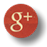 Wir sind auch auf Google+ mit unseren Ferienwohnungen in Bodenmais