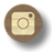 Aktuelle Bilder über Bodenmais und unsere Ferienwohnungen